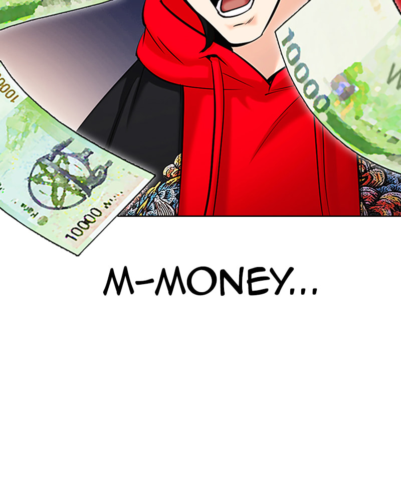 Tales of Greed Chapter 23 page 146 - 