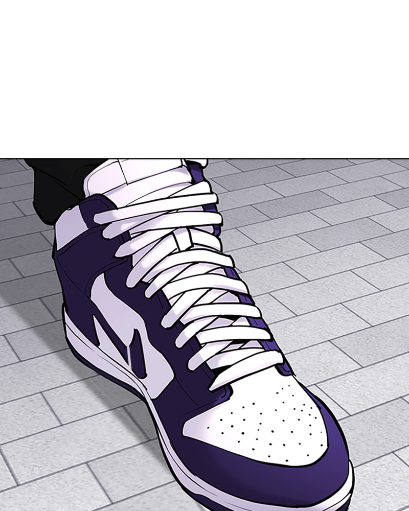 Tales of Greed Chapter 23 page 151 - 