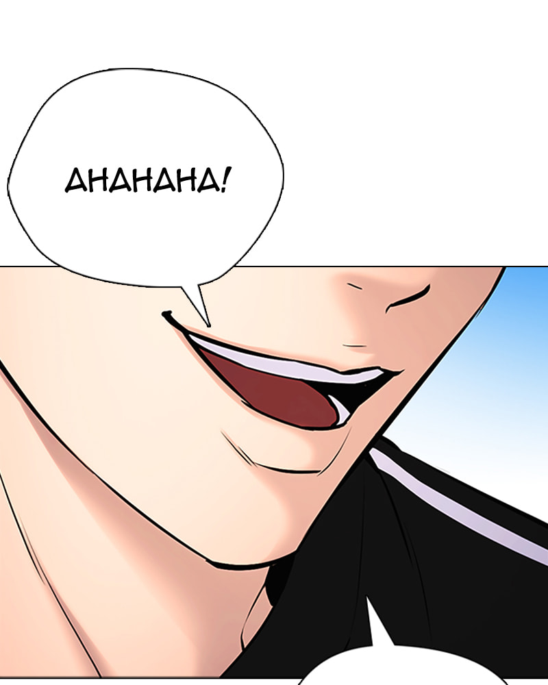 Tales of Greed Chapter 23 page 154 - 