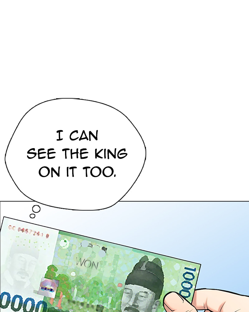 Tales of Greed Chapter 23 page 161 - 
