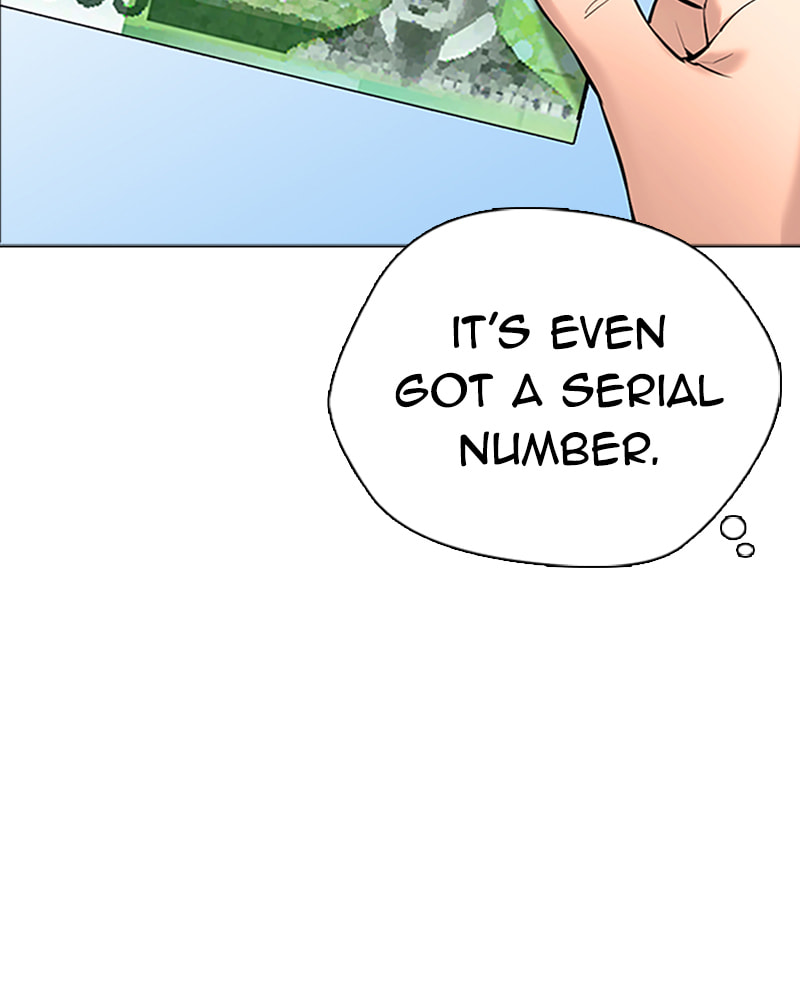 Tales of Greed Chapter 23 page 162 - 