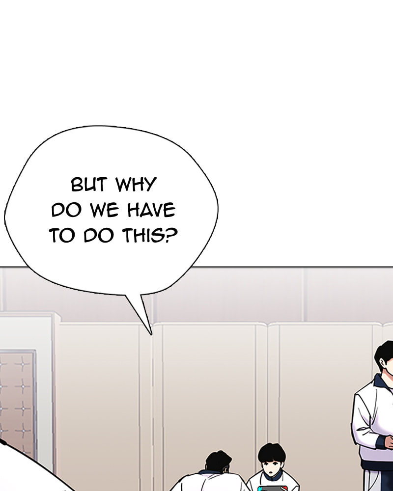 Tales of Greed Chapter 23 page 174 - 