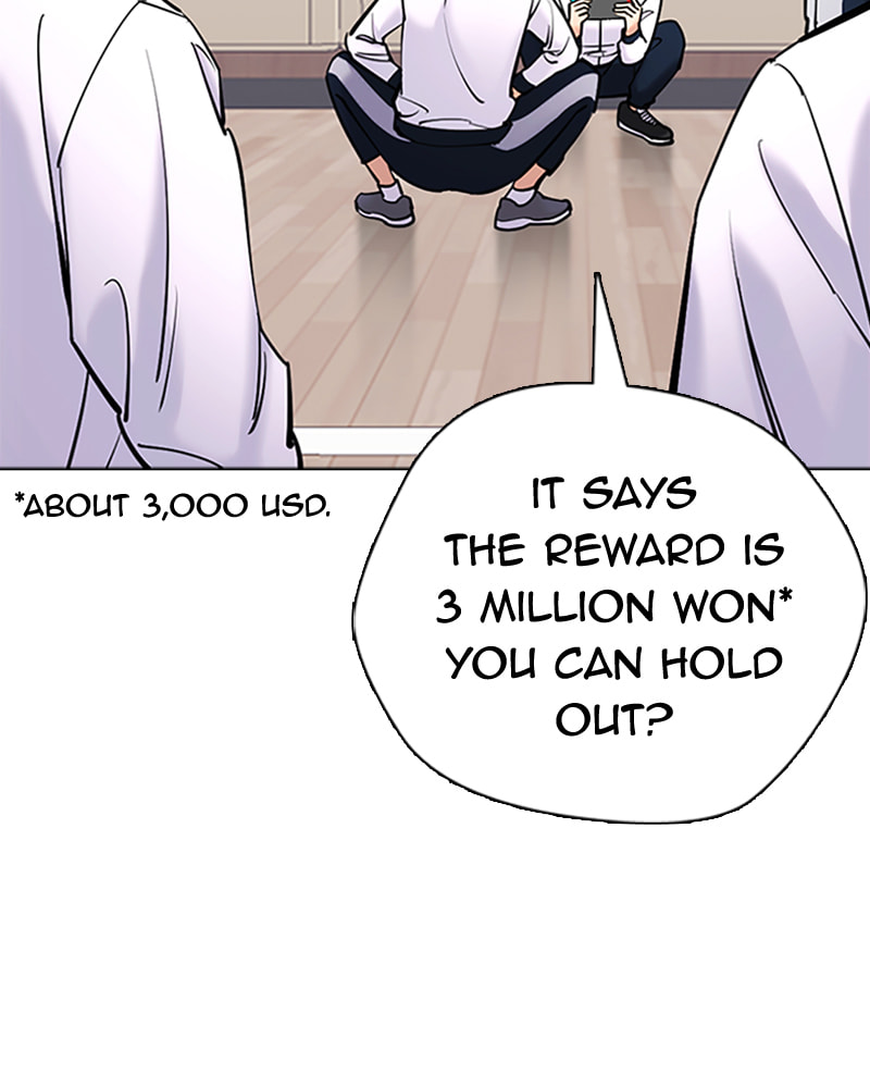 Tales of Greed Chapter 23 page 175 - 