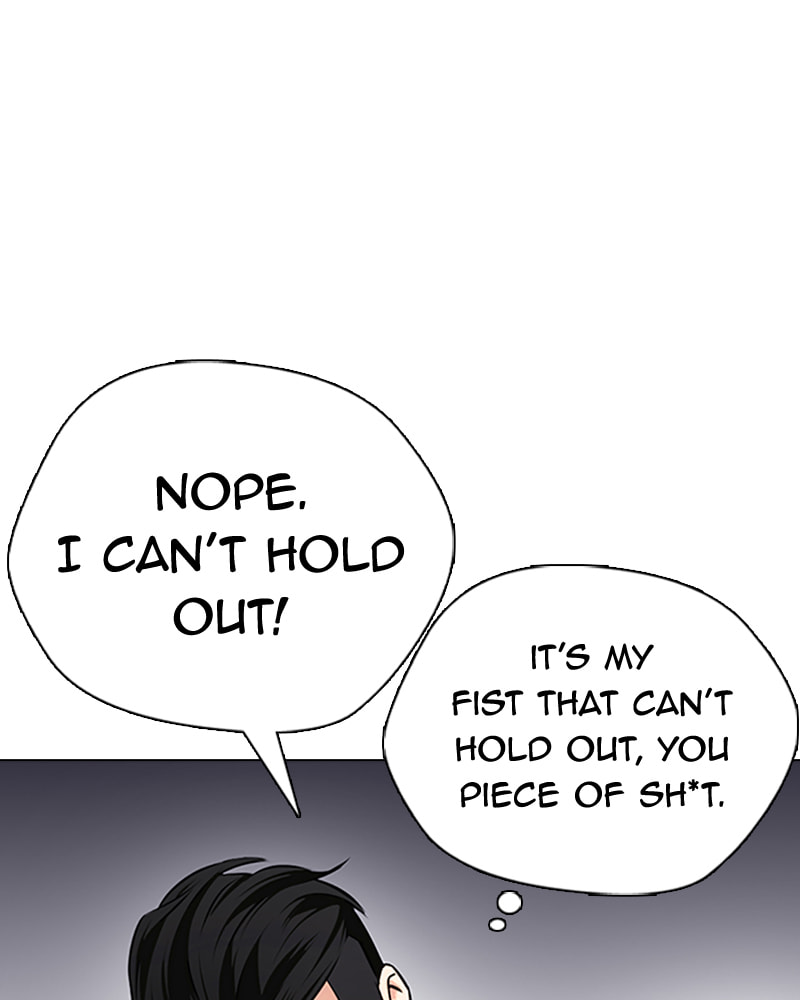 Tales of Greed Chapter 23 page 176 - 