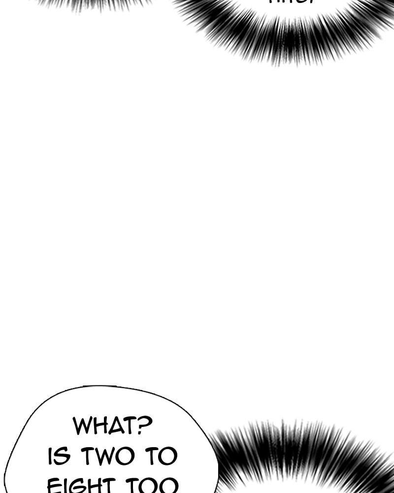 Tales of Greed Chapter 23 page 178 - 