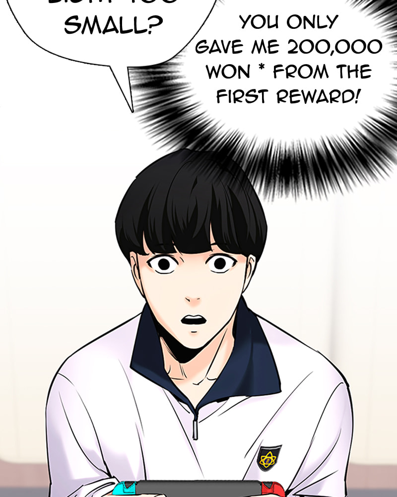 Tales of Greed Chapter 23 page 179 - 