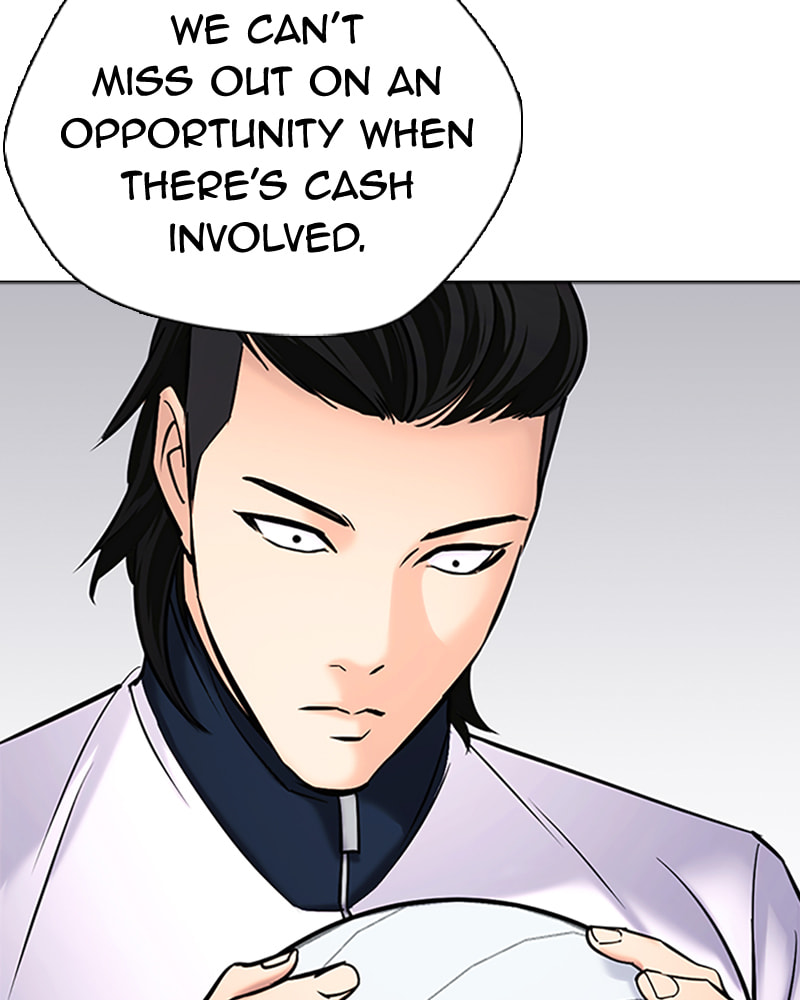 Tales of Greed Chapter 23 page 189 - 