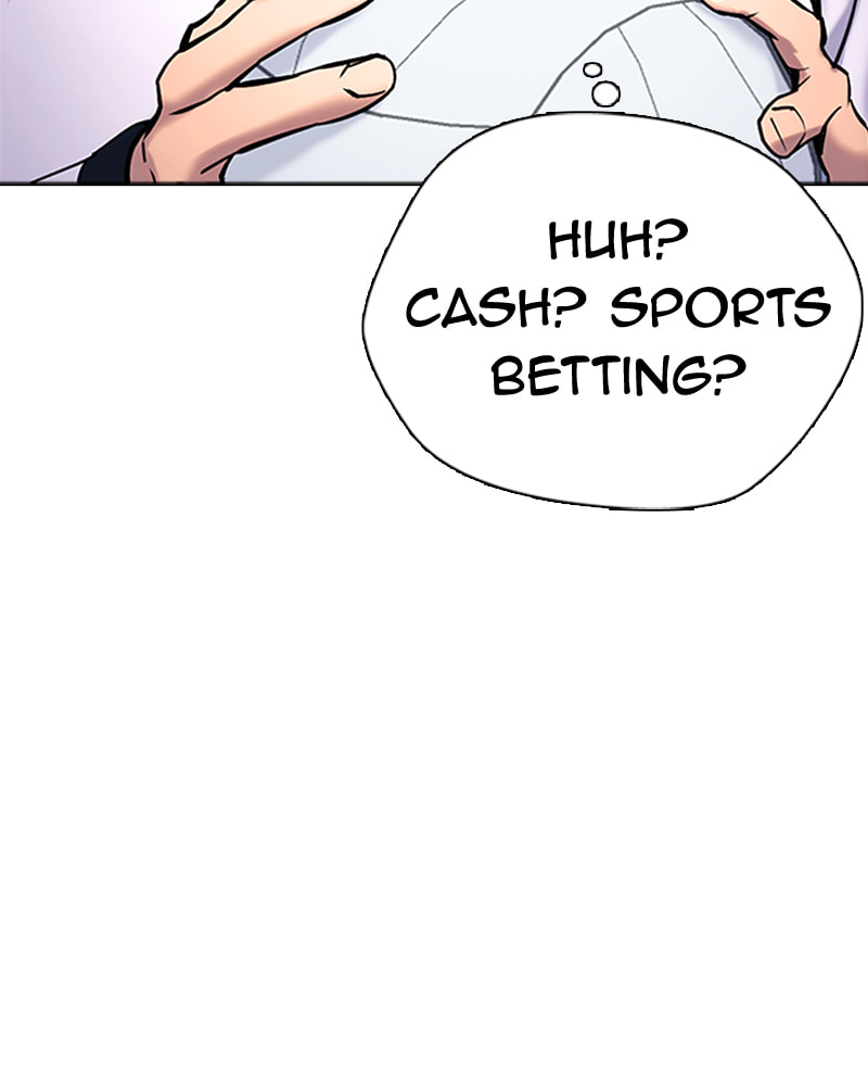 Tales of Greed Chapter 23 page 190 - 