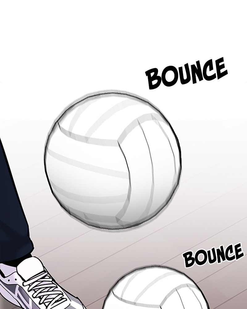 Tales of Greed Chapter 23 page 191 - 