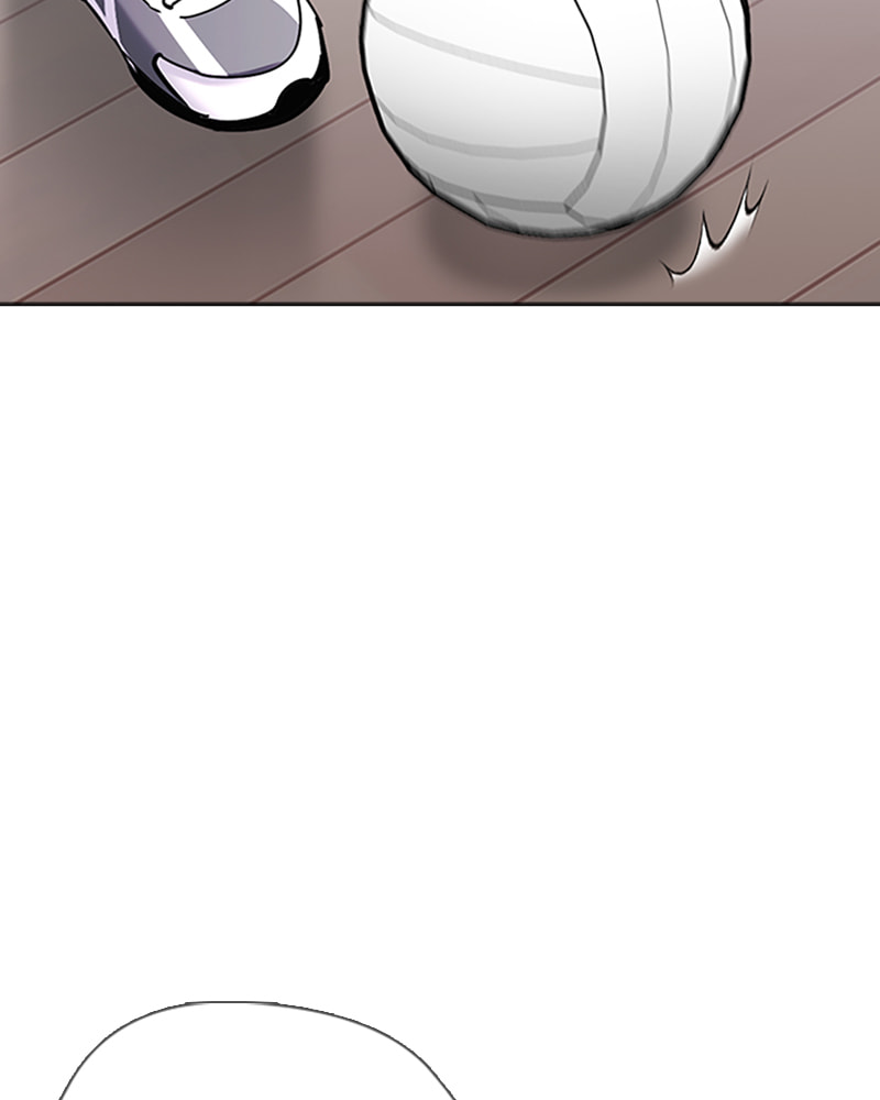 Tales of Greed Chapter 23 page 192 - 