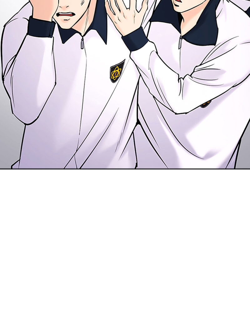 Tales of Greed Chapter 23 page 209 - 