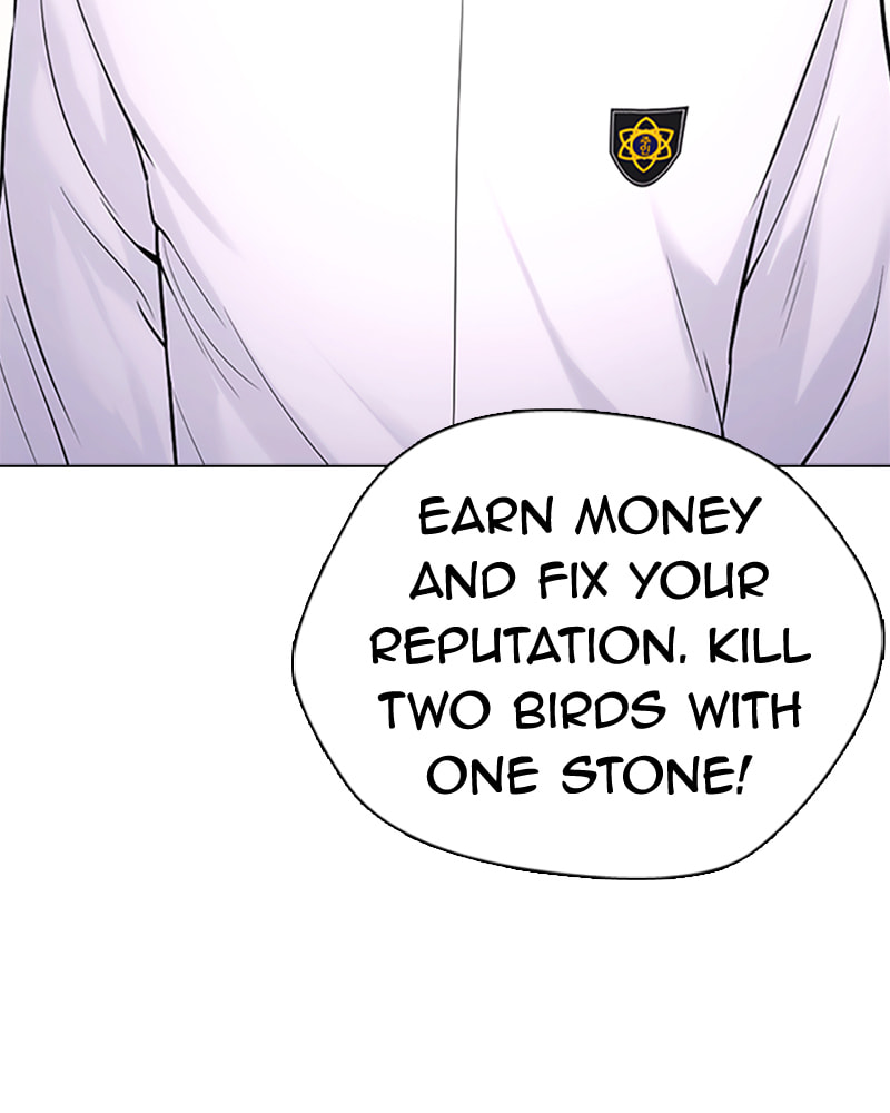 Tales of Greed Chapter 23 page 214 - 