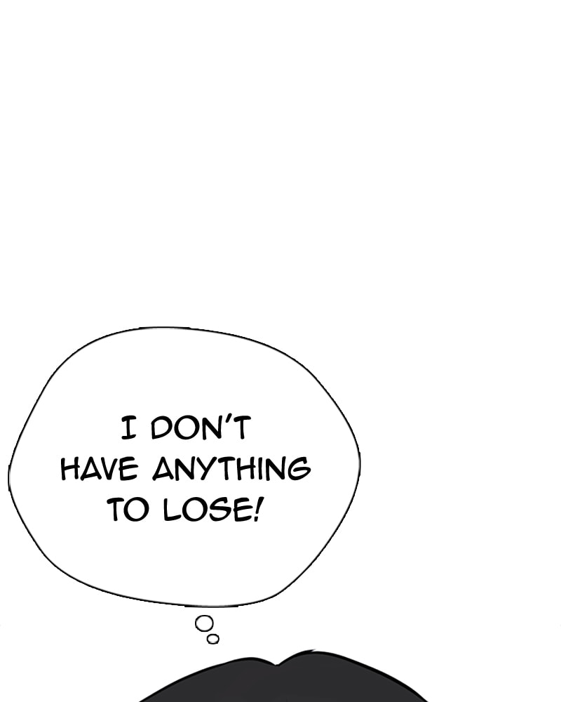 Tales of Greed Chapter 23 page 215 - 