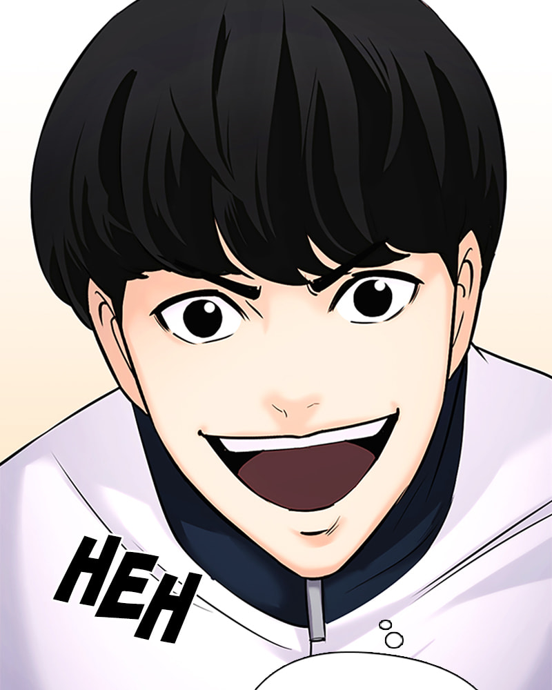 Tales of Greed Chapter 23 page 216 - 