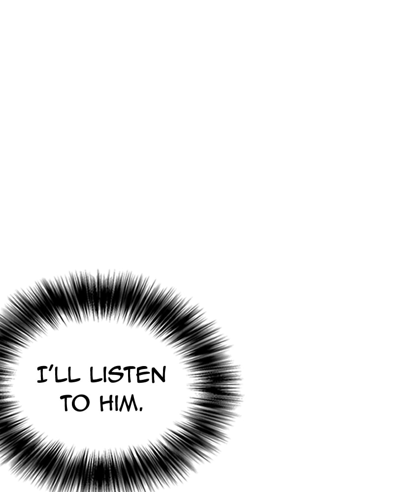 Tales of Greed Chapter 23 page 221 - 