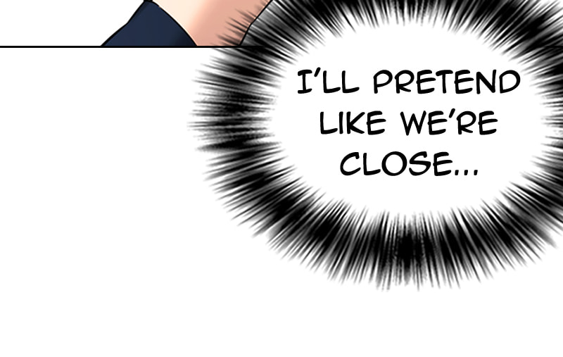 Tales of Greed Chapter 23 page 223 - 
