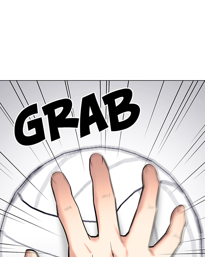 Tales of Greed Chapter 23 page 230 - 