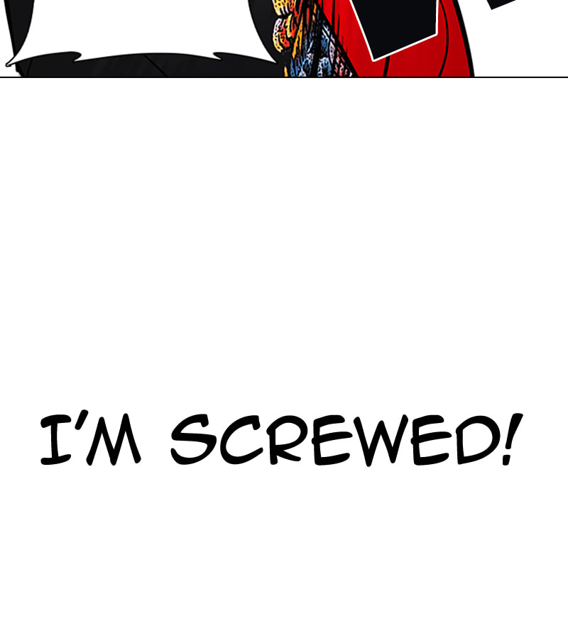Tales of Greed Chapter 23 page 24 - 