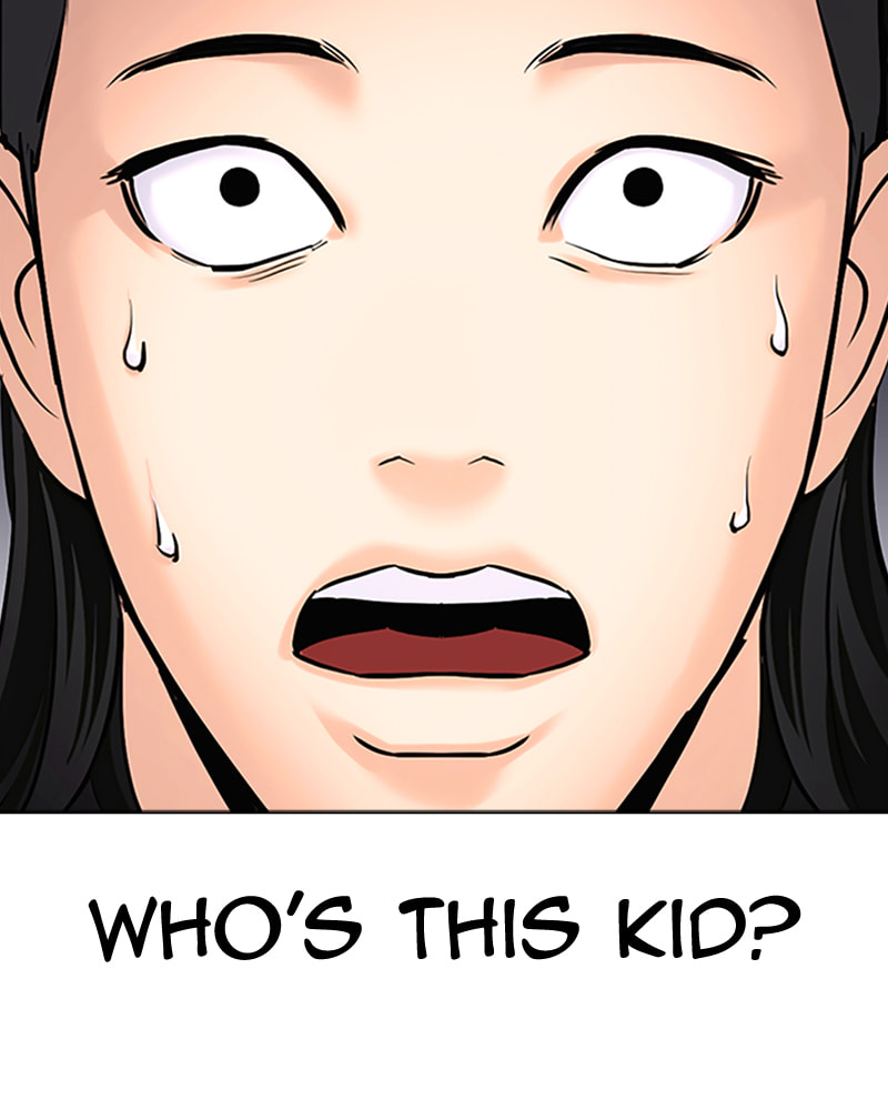 Tales of Greed Chapter 23 page 241 - 