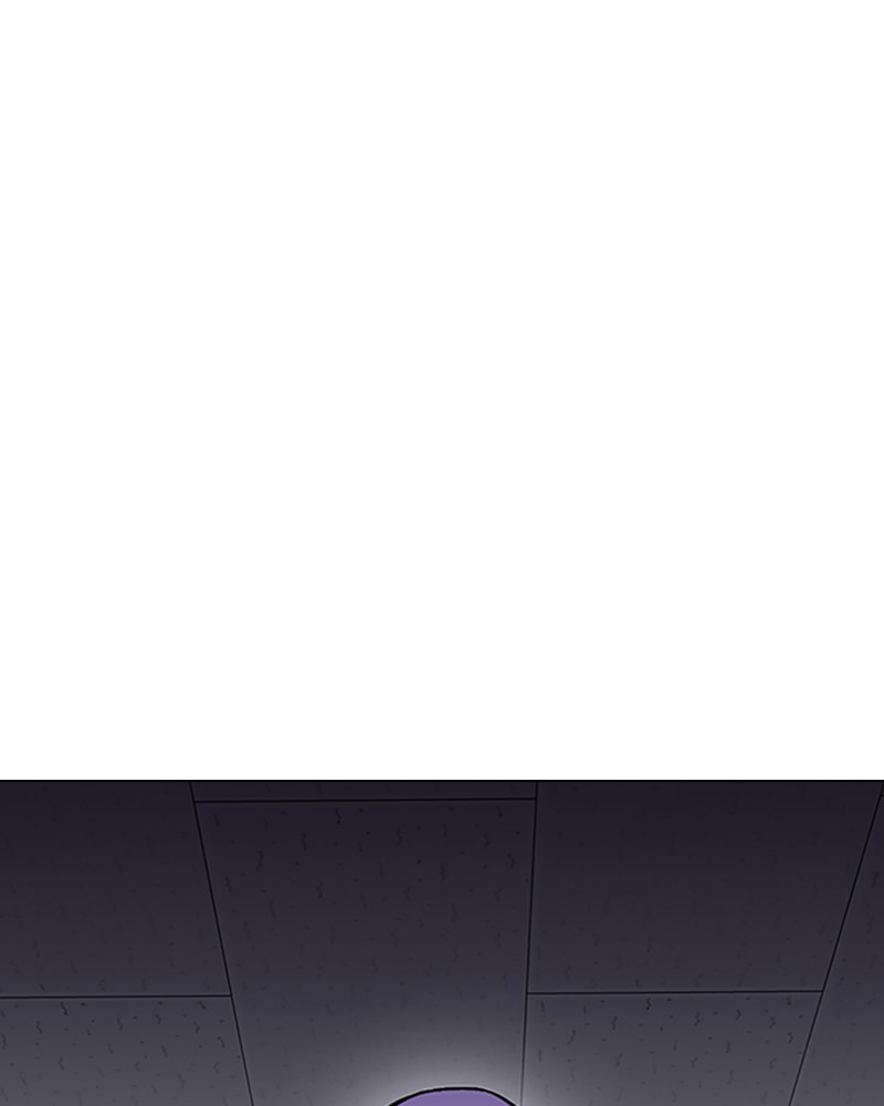 Tales of Greed Chapter 23 page 242 - 