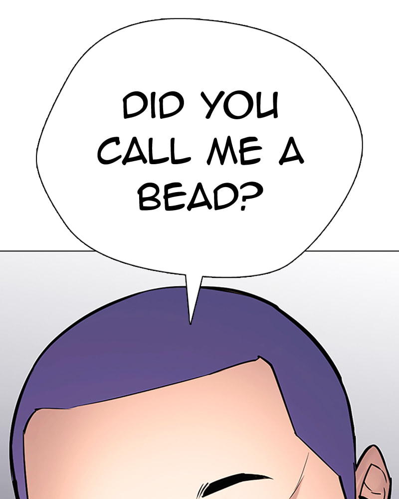 Tales of Greed Chapter 23 page 245 - 