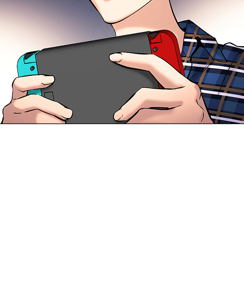 Tales of Greed Chapter 23 page 26 - 