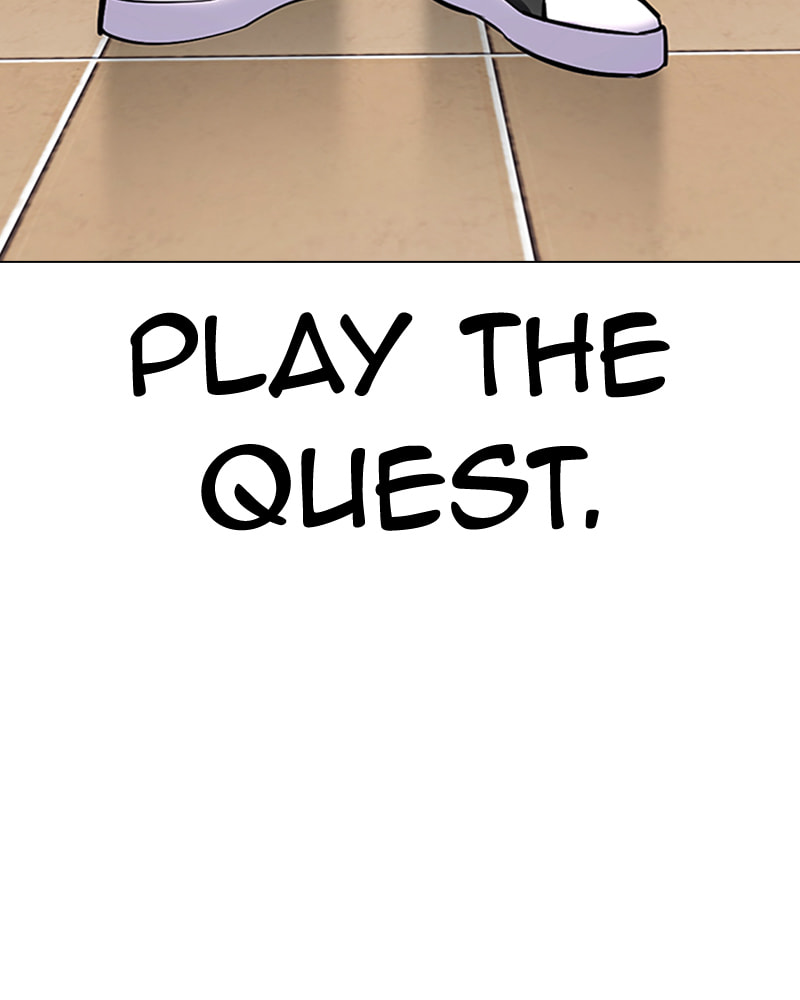 Tales of Greed Chapter 23 page 260 - 