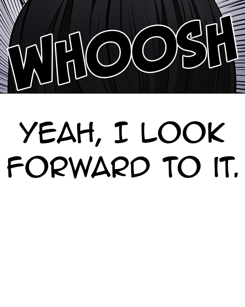 Tales of Greed Chapter 23 page 265 - 