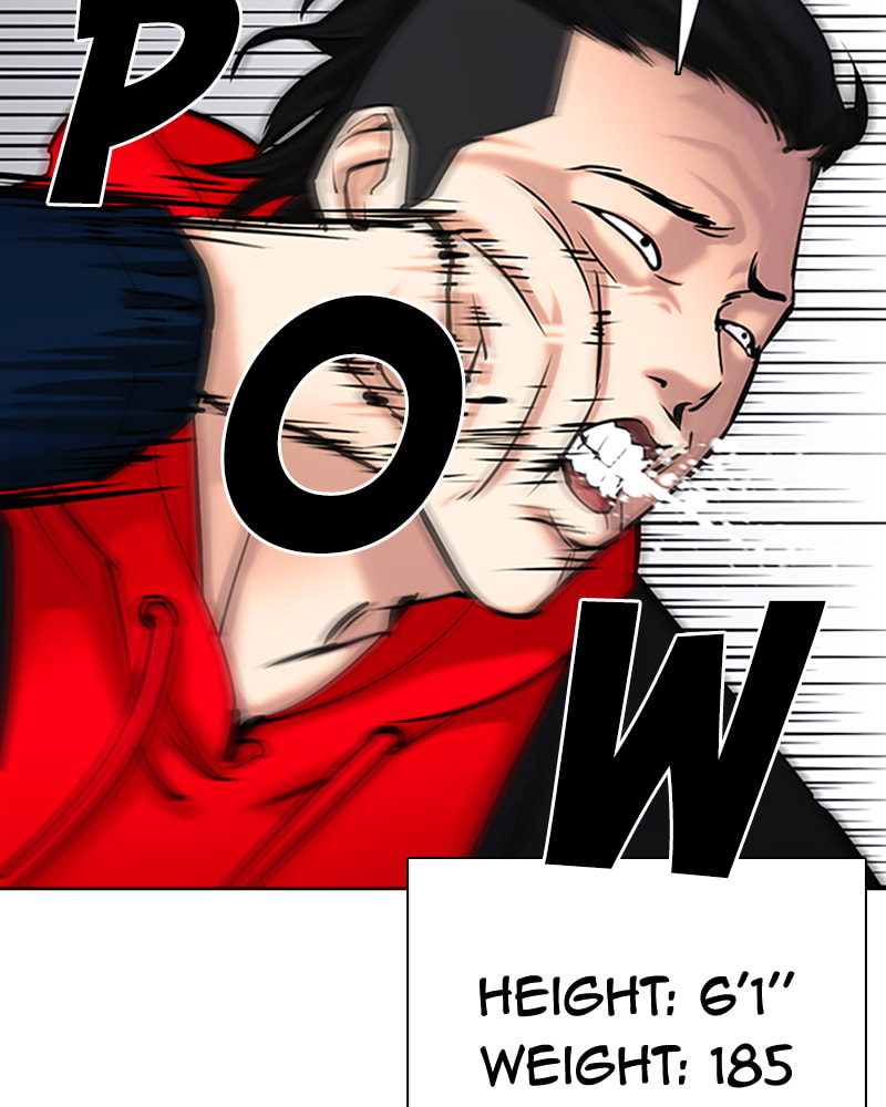 Tales of Greed Chapter 23 page 30 - 