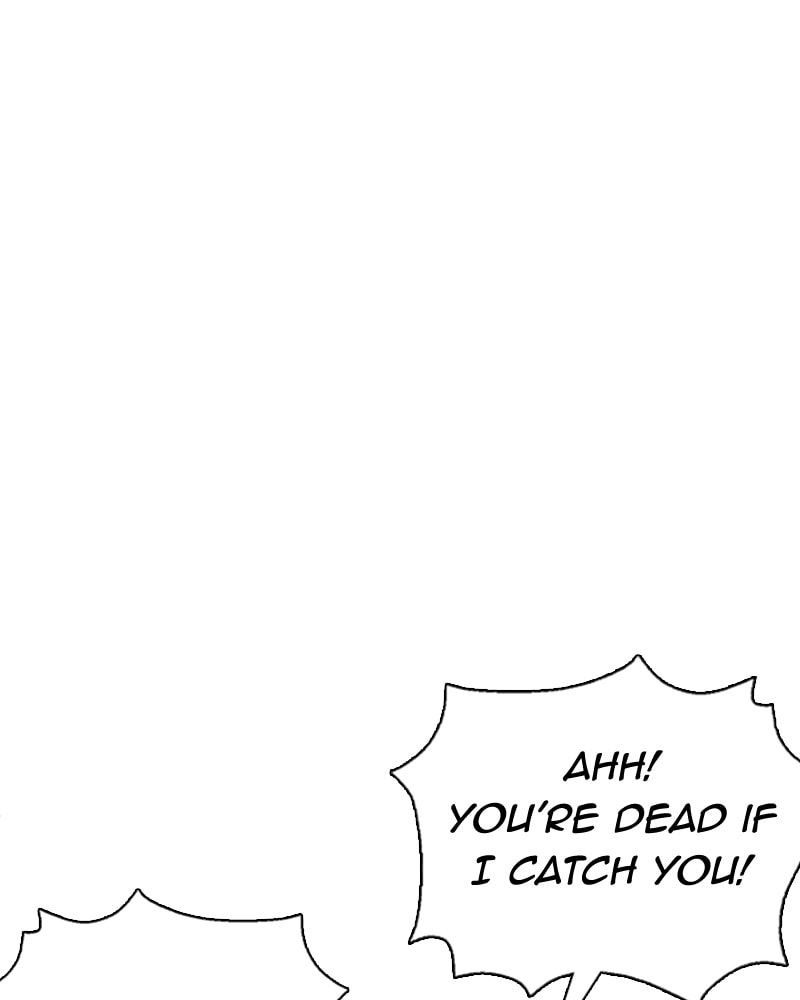 Tales of Greed Chapter 23 page 37 - 