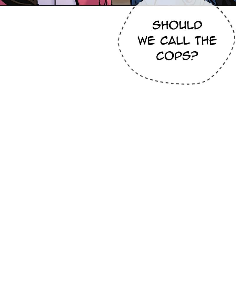 Tales of Greed Chapter 23 page 39 - 