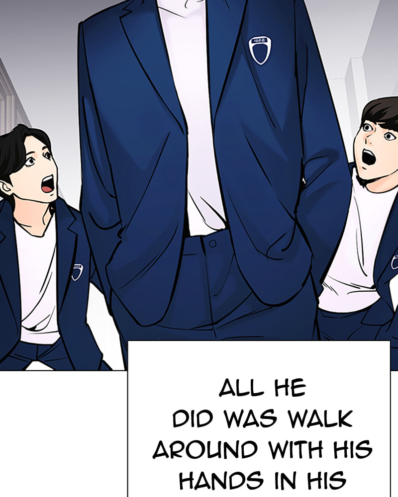 Tales of Greed Chapter 23 page 46 - 