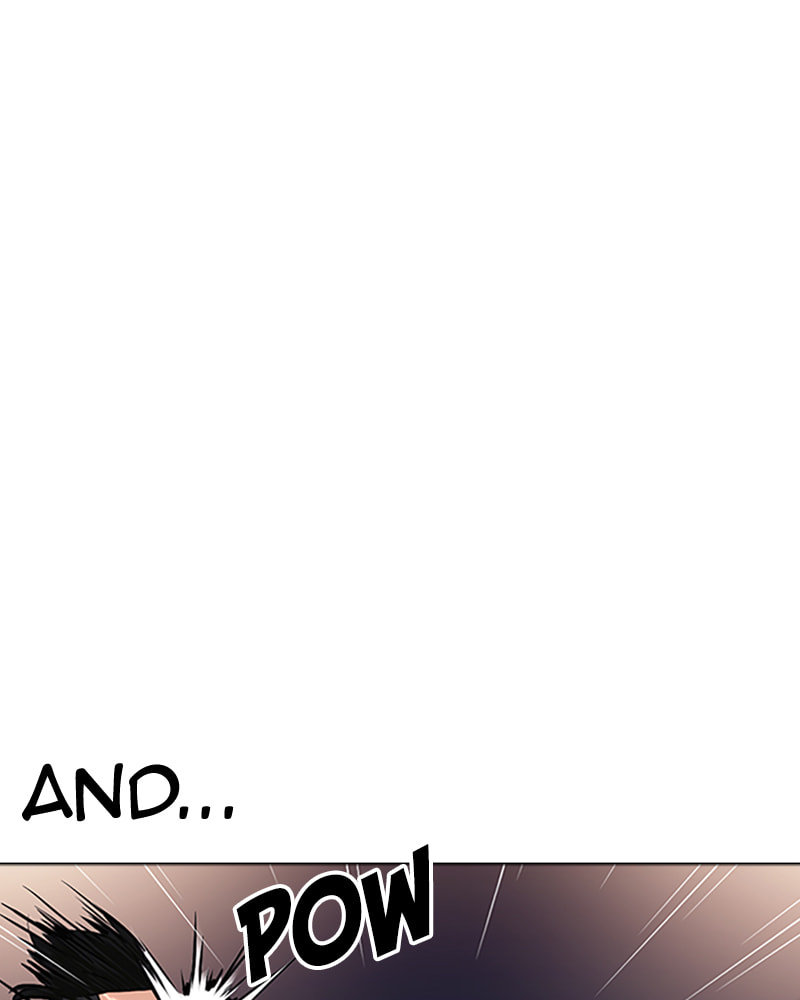 Tales of Greed Chapter 23 page 53 - 