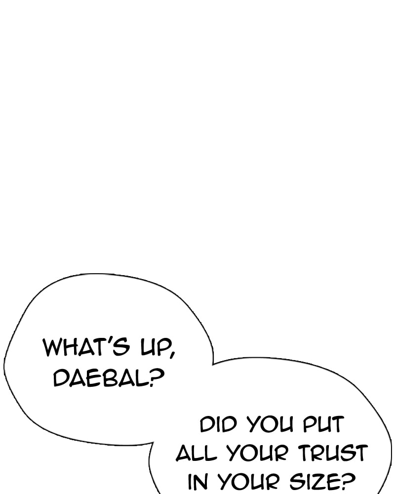 Tales of Greed Chapter 23 page 62 - 