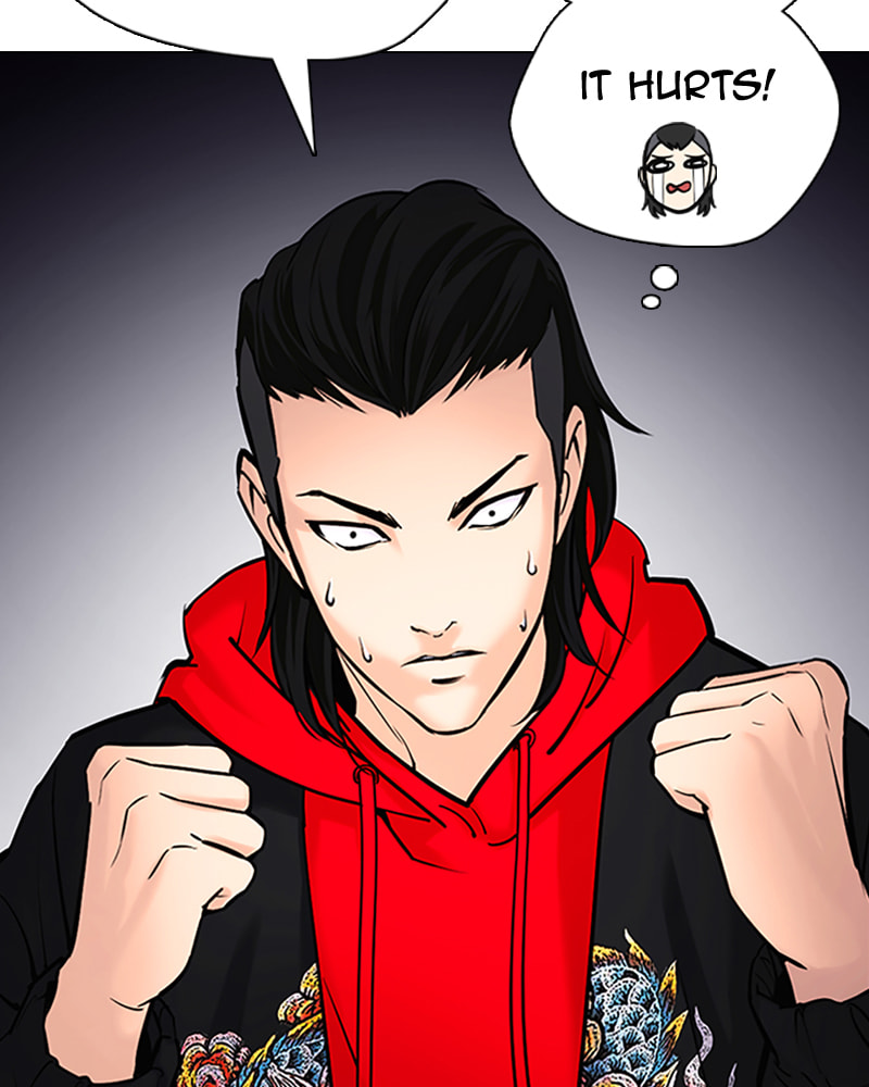Tales of Greed Chapter 23 page 66 - 