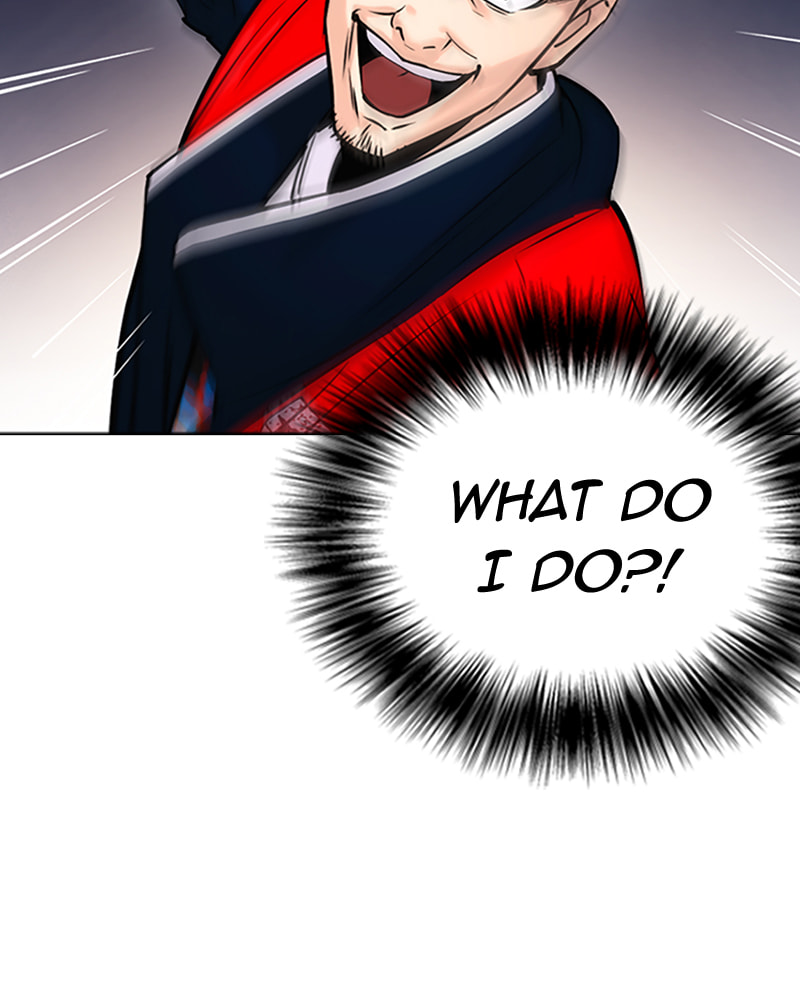 Tales of Greed Chapter 23 page 69 - 