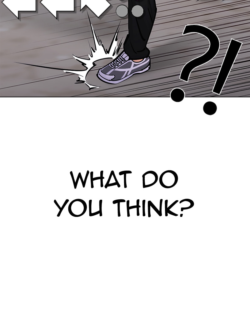 Tales of Greed Chapter 23 page 72 - 