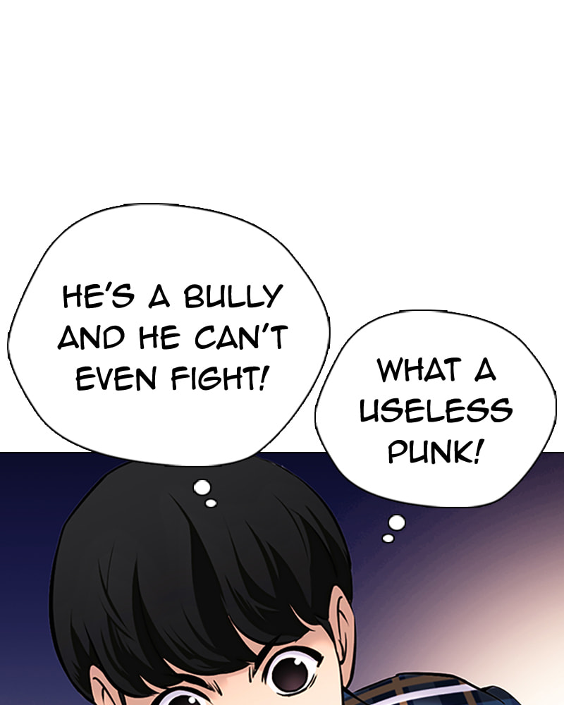 Tales of Greed Chapter 23 page 80 - 