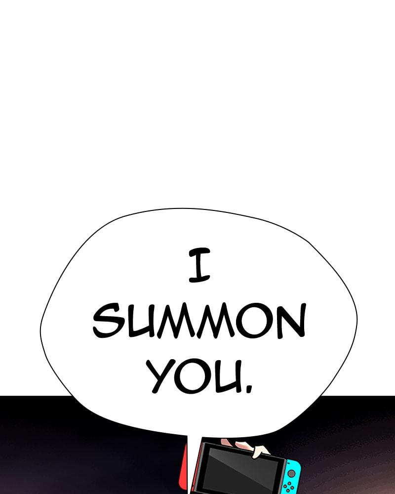 Tales of Greed Chapter 23 page 9 - 
