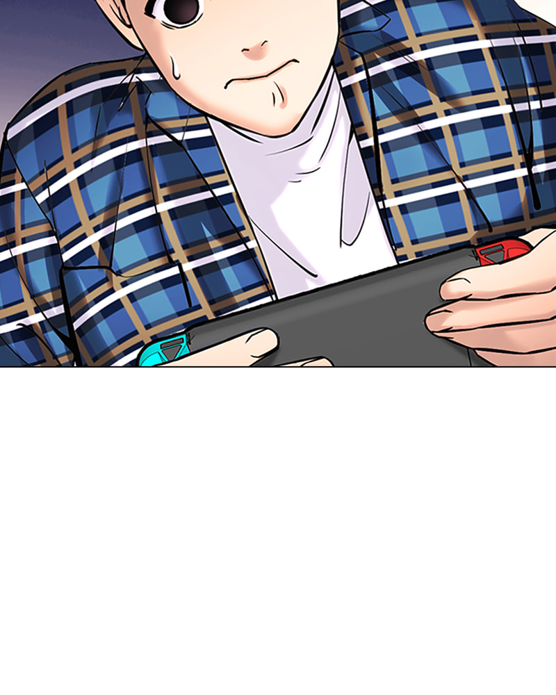 Tales of Greed Chapter 23 page 81 - 