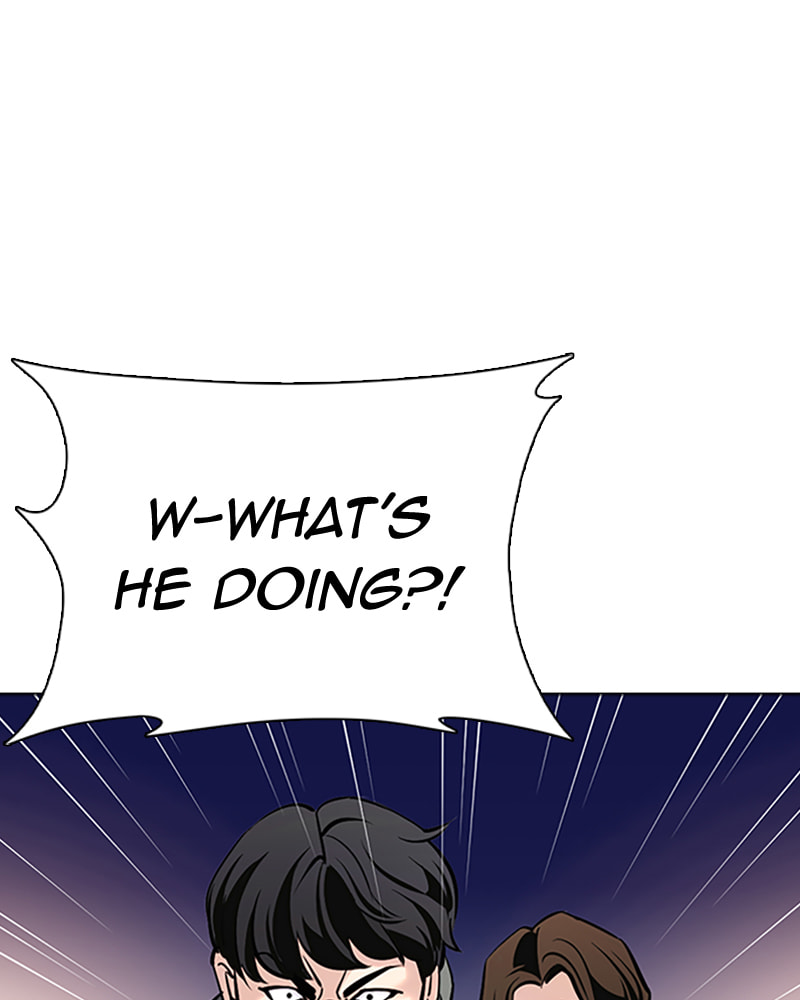Tales of Greed Chapter 23 page 82 - 