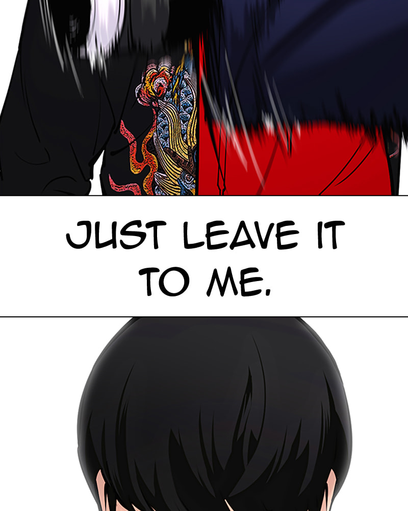Tales of Greed Chapter 23 page 87 - 