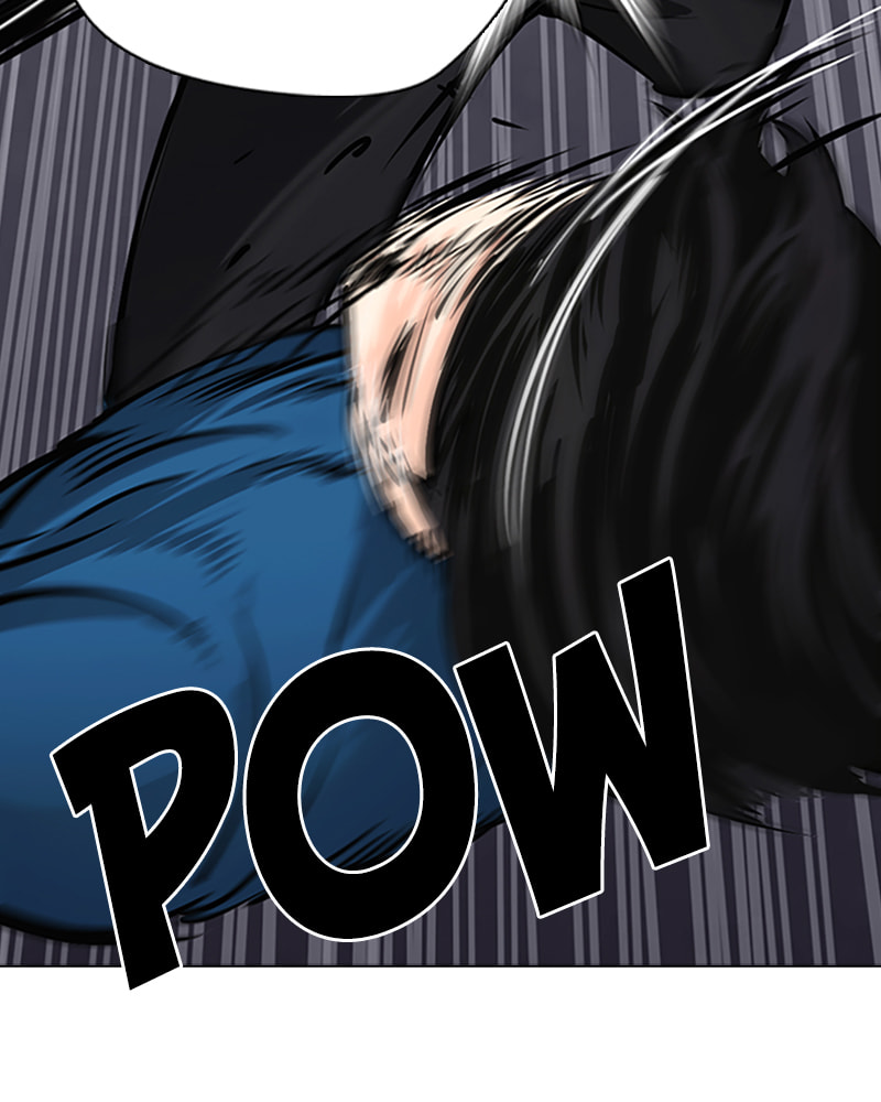 Tales of Greed Chapter 23 page 92 - 
