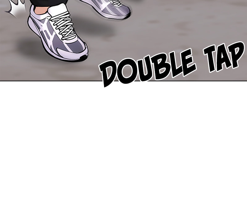 Tales of Greed Chapter 23 page 95 - 