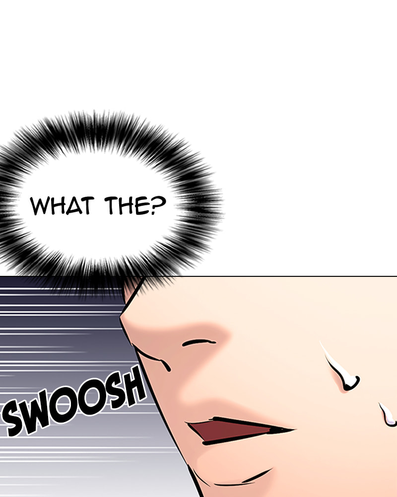 Tales of Greed Chapter 23 page 96 - 