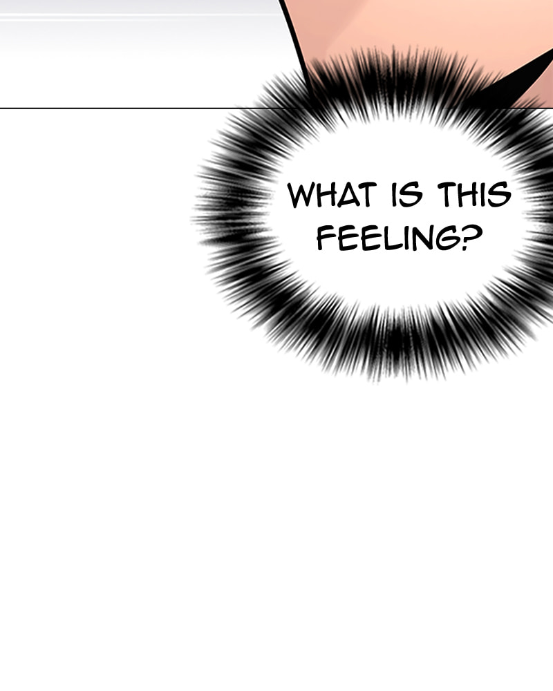 Tales of Greed Chapter 23 page 97 - 