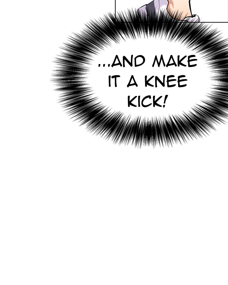 Tales of Greed Chapter 24 page 102 - 