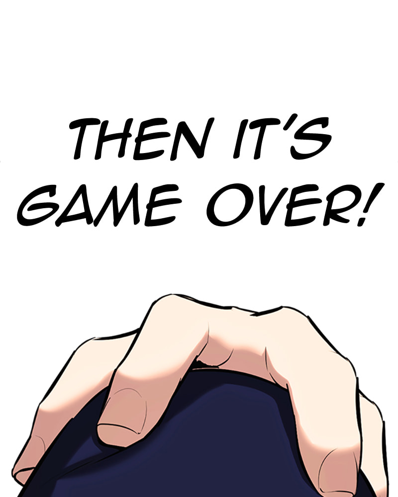 Tales of Greed Chapter 24 page 104 - 