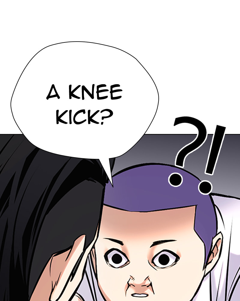 Tales of Greed Chapter 24 page 106 - 