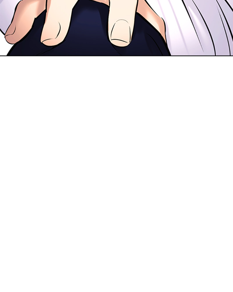 Tales of Greed Chapter 24 page 112 - 
